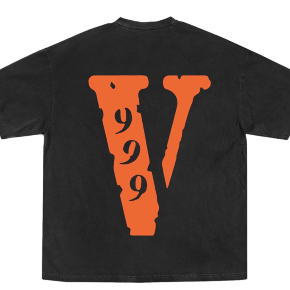 vlonee999